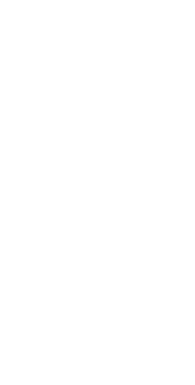 Segment of a maritime domain ontology, as viewed using GrOWL.
